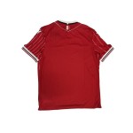 Niño Camiseta visitante FC Sion 2025/26 Niño Camiseta visitante FC Sion 2025/26