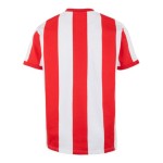 Camiseta Retro del Campeonato de Athletic Bilbao para mujer Camiseta Retro del Campeonato de Athletic Bilbao para mujer