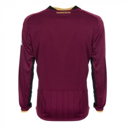 Camiseta de manga larga de la 2.ª equipación del Bolton Wanderers 2026/27 para mujer Camiseta de manga larga de la 2.ª equipación del Bolton Wanderers 2026/27 para mujer