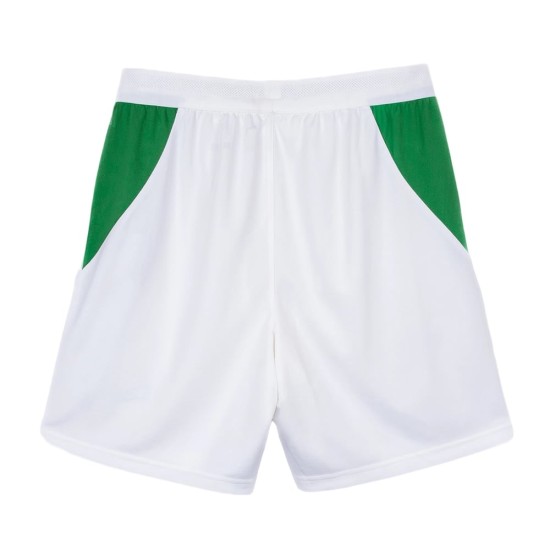 Pantalón Corto Borussia M'gladbach 2026/27 Home de Hombre