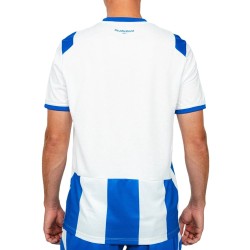 Camiseta de Local Hertha BSC 2026/27 para Hombre Camiseta de Local Hertha BSC 2026/27 para Hombre