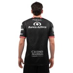 Camiseta visitante del Club Puebla 2025/26 para hombre