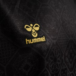 Camiseta Niño 1. FC Colonia 2025/26 Tercera Calentamiento