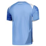 Camiseta tercera Derby County 2025/26 Hombre