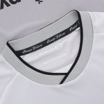Camiseta de Manga Larga de Visitante Bristol City 2026/27 para Mujer Camiseta de Manga Larga de Visitante Bristol City 2026/27 para Mujer