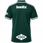 Camiseta de Visitante PEC Zwolle 2026/27 para Niño Camiseta de Visitante PEC Zwolle 2026/27 para Niño