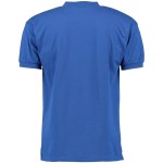 Camiseta Retro Campeones FA Cup Chelsea 1970 para Hombre