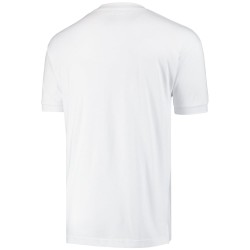 Camiseta Retro Chelsea 1974 para Hombre