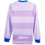 Camiseta visitante de manga larga para hombre Queens Park Rangers 2026/27 Camiseta visitante de manga larga para hombre Queens Park Rangers 2026/27