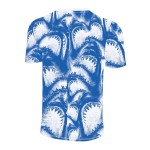 Camiseta pre partido tercera Cabo Verde 2026 hombre Camiseta pre partido tercera Cabo Verde 2026 hombre