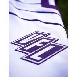 Camiseta de visitante VfL Osnabrück 2026/27 para mujer Camiseta de visitante VfL Osnabrück 2026/27 para mujer