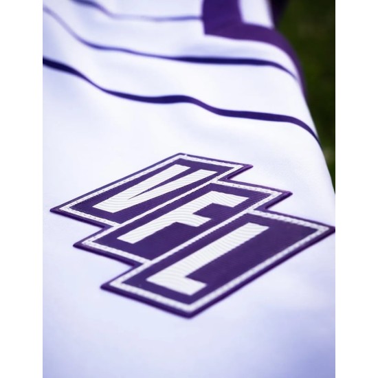 Camiseta de visitante VfL Osnabrück 2026/27 para niño Camiseta de visitante VfL Osnabrück 2026/27 para niño