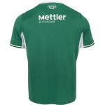 Camiseta local infantil FC St. Gallen 1879 2026/27 Camiseta local infantil FC St. Gallen 1879 2026/27