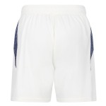 Pantalón Corto Visitante de Middlesbrough 2026/27 para Niño Pantalón Corto Visitante de Middlesbrough 2026/27 para Niño