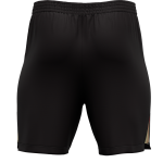 Pantalones cortos visitante ADO Den Haag 2026/27 para hombre Pantalones cortos visitante ADO Den Haag 2026/27 para hombre