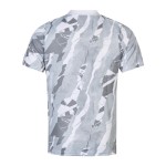 Tercera camiseta prepartido Birmingham City 2025/26 mujer Tercera camiseta prepartido Birmingham City 2025/26 mujer