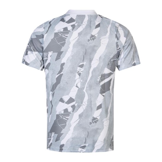 Tercera camiseta prepartido Birmingham City 2025/26 mujer Tercera camiseta prepartido Birmingham City 2025/26 mujer