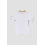 Hombre Pisa 2025/26 Tercera Camiseta Hombre Pisa 2025/26 Tercera Camiseta