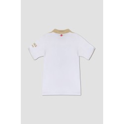 Hombre Pisa 2025/26 Tercera Camiseta