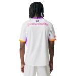 Camiseta de Visitante de Hombre PSV 2026/27 Camiseta de Visitante de Hombre PSV 2026/27