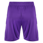 Pantalones Cortos de Local para Mujer Fiorentina 2026/27 Pantalones Cortos de Local para Mujer Fiorentina 2026/27