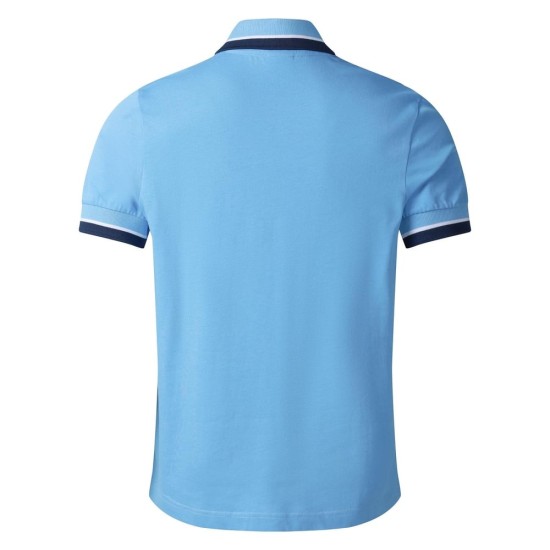 Niño Coventry City 2025/26 Camiseta 50.º Aniversario Niño Coventry City 2025/26 Camiseta 50.º Aniversario