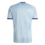 Camiseta Tercera Equipación Niño Ajax 2026/27 Camiseta Tercera Equipación Niño Ajax 2026/27