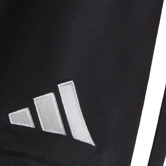 Pantalones Cortos Europeos Terceros OL 2025/26 para Niño