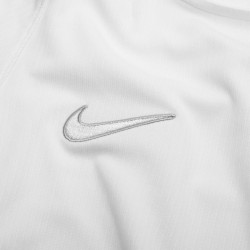 Tercera Camiseta Mundial Noruega 2026 Mujer Tercera Camiseta Mundial Noruega 2026 Mujer