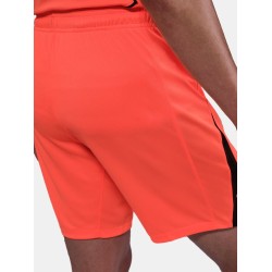 Hombre FC Barcelona 2025/26 Tercer Pantalón Corto