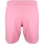 Pantalones cortos tercera AFC Bournemouth 2025/26 mujer Pantalones cortos tercera AFC Bournemouth 2025/26 mujer