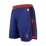 Pantalones Cortos Hombre FC Basilea 1893 2025/26 Local