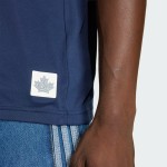 Mujer Vancouver Whitecaps FC 2026 Camiseta Visitante