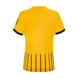 Camiseta Tercera Mujer Brighton & Hove Albion 2025/26 Camiseta Tercera Mujer Brighton & Hove Albion 2025/26