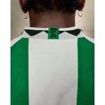 Camiseta local Nigeria 1996 para hombre Camiseta local Nigeria 1996 para hombre