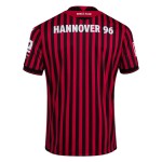 Camiseta local Hannover 96 2025/26 hombre Camiseta local Hannover 96 2025/26 hombre