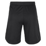 Pantalón Corto Inter Milan 2026/27 Home de Hombre Pantalón Corto Inter Milan 2026/27 Home de Hombre