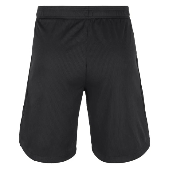 Pantalón Corto Inter Milan 2026/27 Home de Hombre Pantalón Corto Inter Milan 2026/27 Home de Hombre
