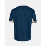 Camiseta Retro Visitante Tottenham Hotspur 1997 Hombre