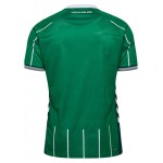 Camiseta Niño Werder Bremen 2025/26 Local Camiseta Niño Werder Bremen 2025/26 Local