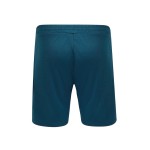 Pantalones Cortos Visitantes FC Utrecht 2026/27 para Mujer