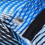 Niño Atalanta 2025/26 Cuarta Camiseta Niño Atalanta 2025/26 Cuarta Camiseta