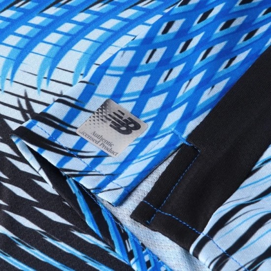 Niño Atalanta 2025/26 Cuarta Camiseta Niño Atalanta 2025/26 Cuarta Camiseta