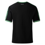 Camiseta Retro Ringer de Coventry City 1994/95 de Hombre Visitante