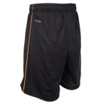 Hombre Hull City 2025/26 Pantalones Cortos Local