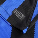 Camiseta Inter Milan 2026/27 Home de Mujer Camiseta Inter Milan 2026/27 Home de Mujer