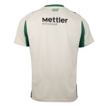 Hombres FC St. Gallen 1879 2025/26 Tercera Camiseta