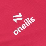 Camiseta Local de Manga Larga del Bristol City 2026/27 para Hombre Camiseta Local de Manga Larga del Bristol City 2026/27 para Hombre