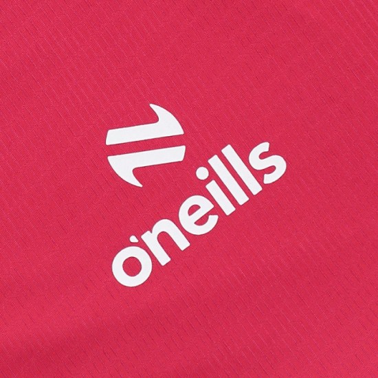 Camiseta Local de Manga Larga del Bristol City 2026/27 para Hombre Camiseta Local de Manga Larga del Bristol City 2026/27 para Hombre