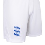 Pantalón Local Birmingham City 2026/27 para hombre